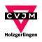 CVJM Holzgerlingen