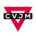 CVJM KuLa