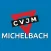 CVJM Michelbach