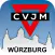 CVJM Würzburg