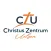 Christus Zentrum Uelzen