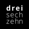dreisechzehn