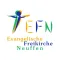 EFN