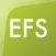 EFS