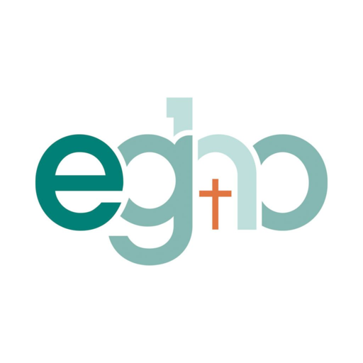 egho