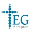 EG Kempten EG Kempten