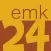 emk.24