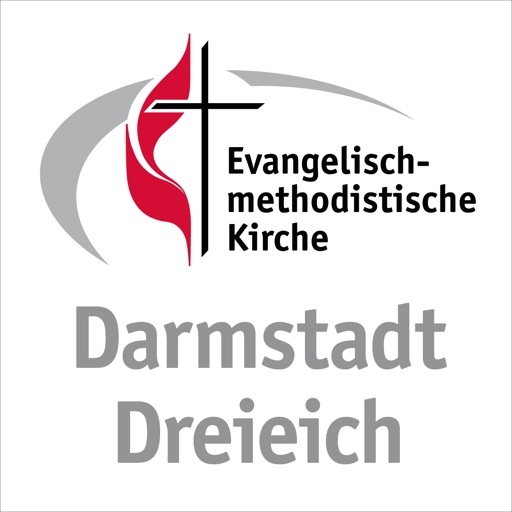 EmK Darmstadt Dreieich EmK Darmstadt Dreieich