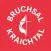 EmK Bruchsal-Kraichtal
