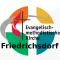 EmK Friedrichsdorf