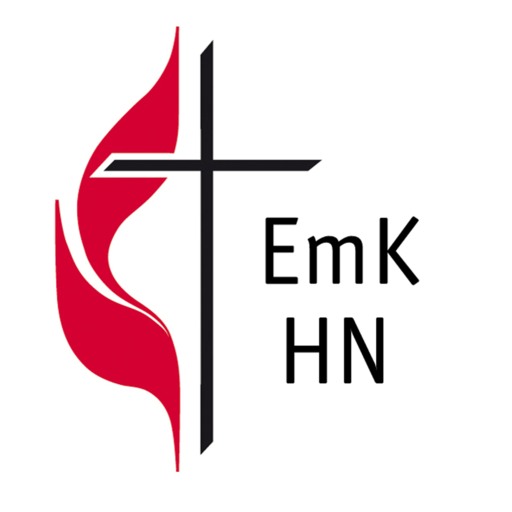 EmK Heilbronn