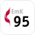 EmK Hof-Naila 95