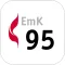 EmK Hof-Naila 95