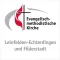EmK LE & Filderstadt