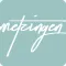 EmK Metzingen