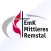 EmK Mittleres Remstal