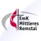EmK Mittleres Remstal