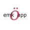 EmKÖ