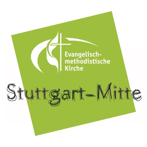 EmK Stuttgart-Mitte EmK Stuttgart-Mitte