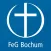 FeG Bochum
