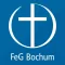 FeG Bochum