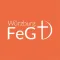 FeG Würzburg