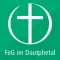 FeG Dautphetal