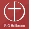 FeG Heilbronn