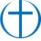 FeG Hoffenheim