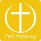 FeG Homburg