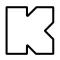 FeG Koblenz