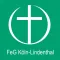 FeG Köln-Lindenthal e.V.
