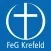 FeG Krefeld
