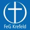 FeG Krefeld