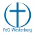 FeG Westerburg