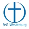 FeG Westerburg