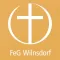 FeG - Wilnsdorf