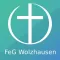 FeG Wolzhausen