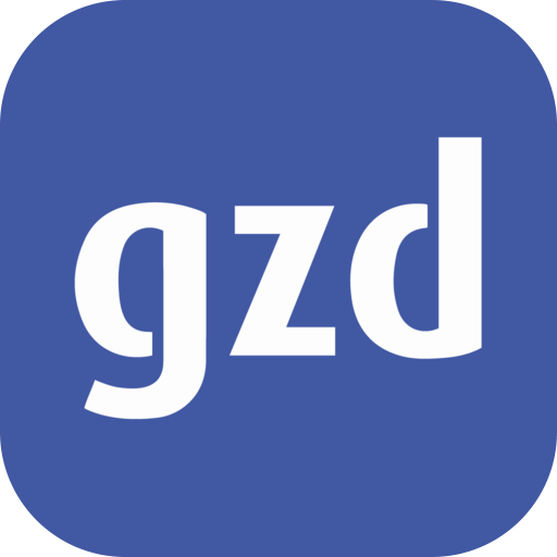GZD - online