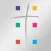 Ref. Kirche Oberdiessbach