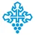 Ref. Kirche MF