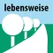 lebensweise