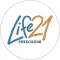 Life21