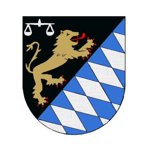 Ohlweiler