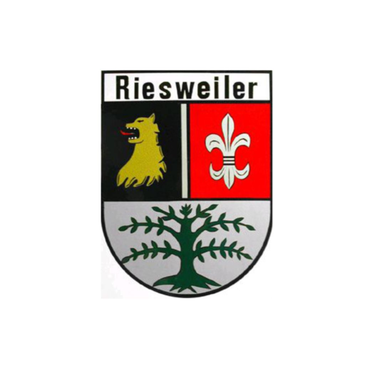 Riesweiler