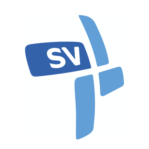 SV Untermünkheim