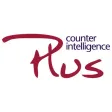 Counter Intelligence Plus