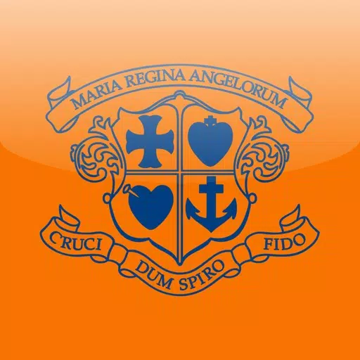 Loreto Normanhurst