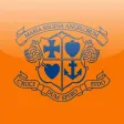 Loreto Normanhurst