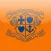 Loreto Normanhurst
